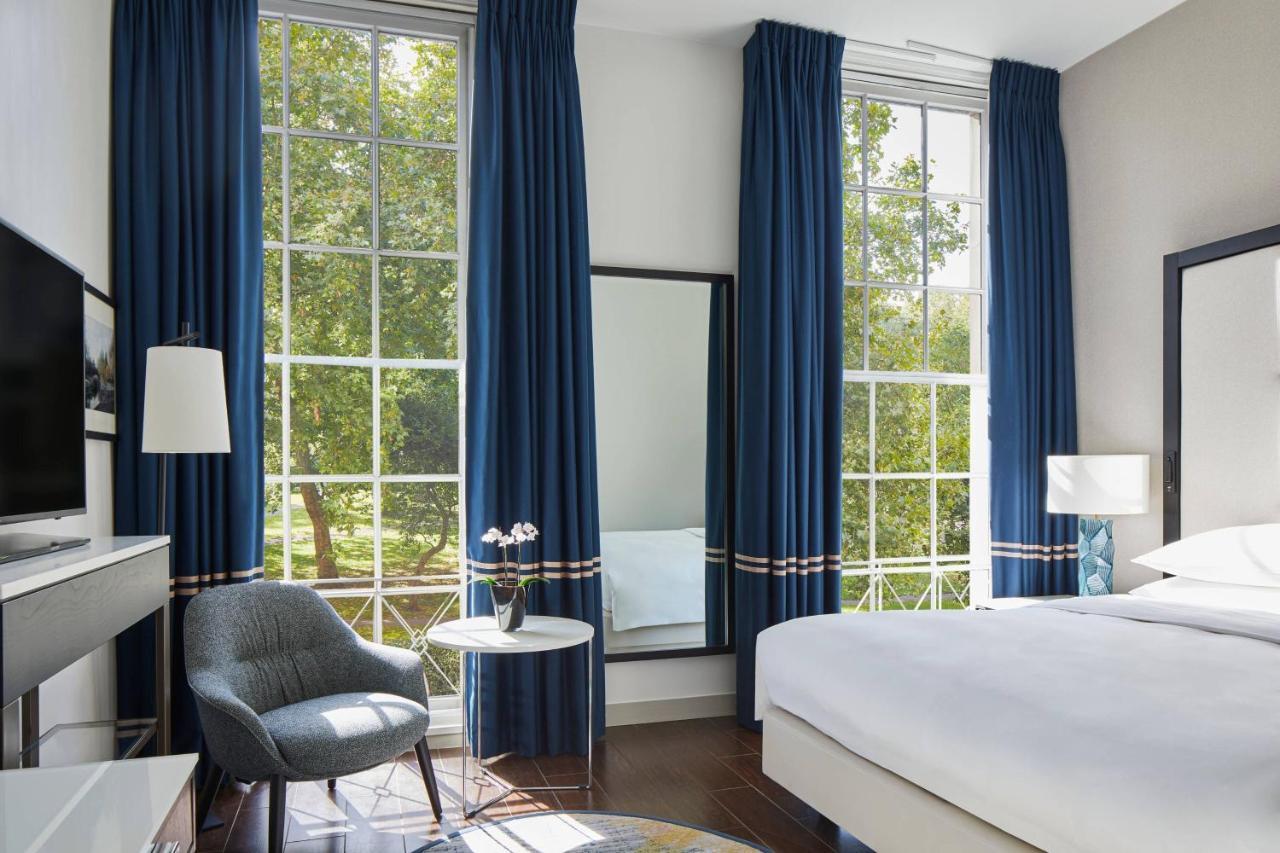 Superior King Room with Square View,1697821860:JPEG